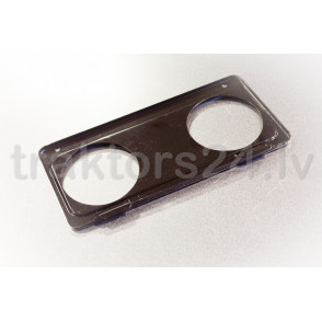 Lukturu režģis (apaļiem lukturiem) 80-8401080