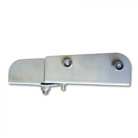 Izkliedētāja reg.lāpstiņa 170(lab.) 933055-1609100