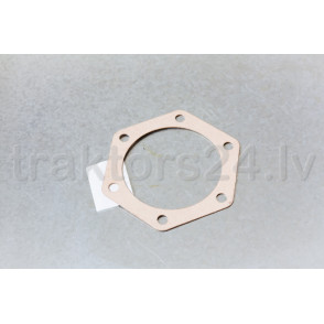 Ātrumu pārslēgšanas sviras blīve 50-1702121