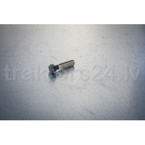 Skrūve 245-1008031