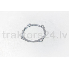 Degvielas filtra vāka blīve 240-1117102