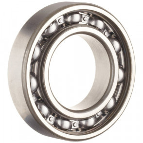 Gultnis 6307 HARP (307) ZVL