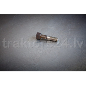 Болт крепления шестерни распредвала 240-1006325