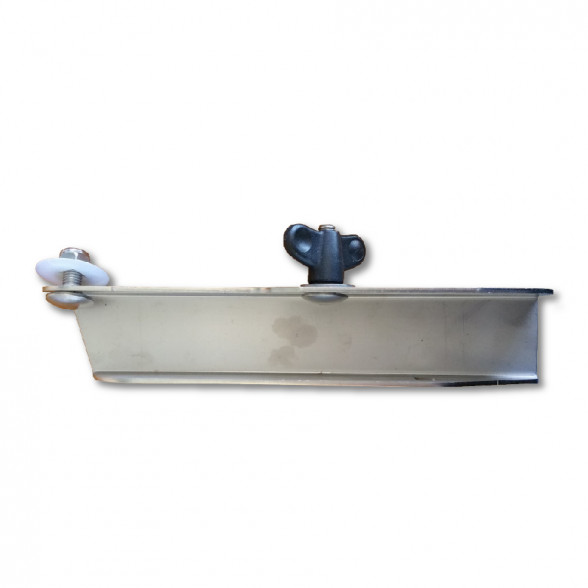 Izkliedētāja reg.lāpstiņa 215(lab.)-analogs