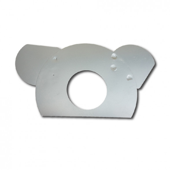 Dozators (VN70009336)