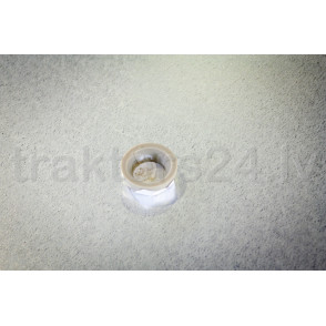 Stūres stieņa ieiktnis (augš.)  A35.32.007