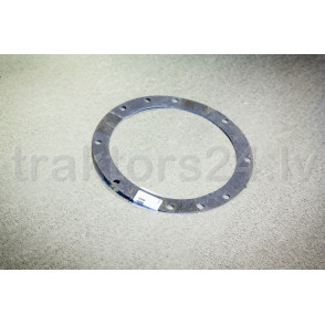 Bloķēšanas mehānisma blīve 70-2409029