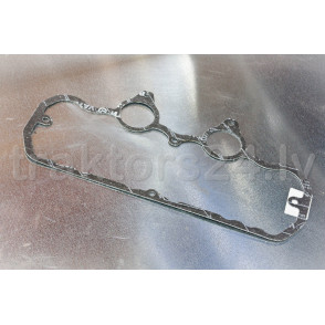 Vārstu vāka blīve (apakš.) 260-1003108