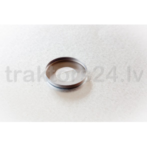 Blīvslēga korpuss 82-2302031