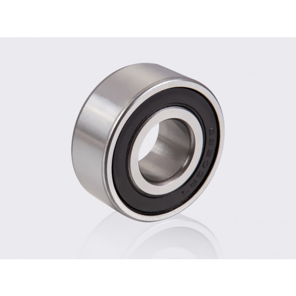 Gultnis 62207-2RS (180507) ISK