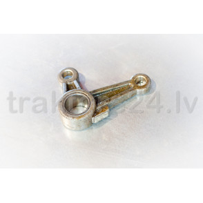 Jūgvārpstas vilkņa svira 80-4216050