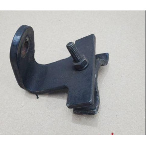 Kronšteins M80-4607017