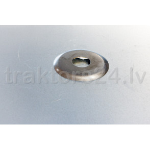 Eļļas atsviedējs 50-1005042-A