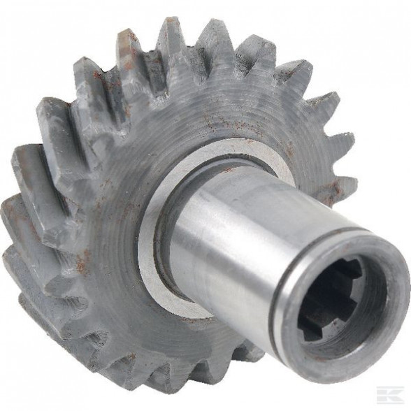 Zobrats 240-1022061-B (Z=21)