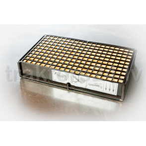 Saloona filtrs 80-8104070