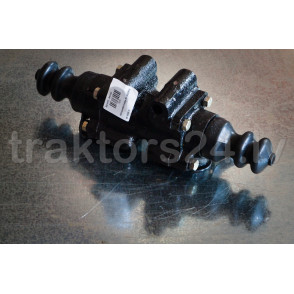 Hidropastiprinātājs 80-1602510