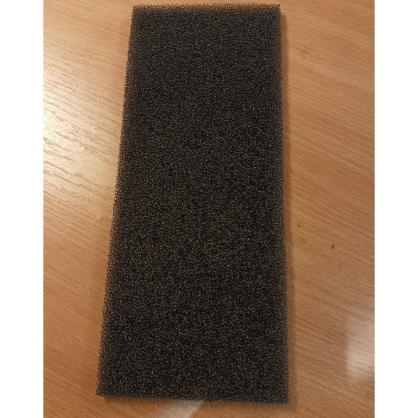 Salona filtrs 1000398678