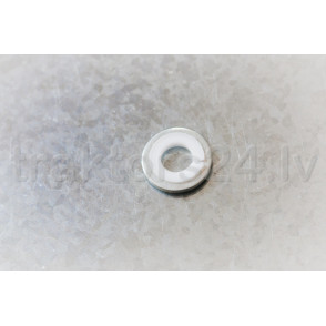 Smidzinātāja blīve-paplāksne 245-1111020