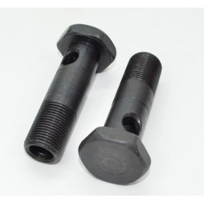 Hidroarmatūras skrūve 50-4607031