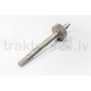 Vārpsta 082-2816118 m/t