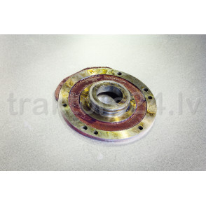 Gultņu korpusa vāks 85-2407059