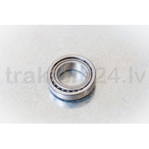 Gultnis 7809 (37.006.170-90)