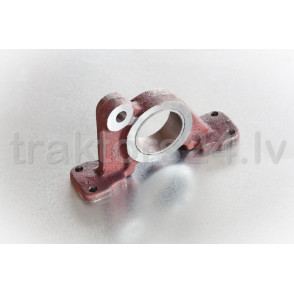 Stiprinājuma kronšteins 220-2800130