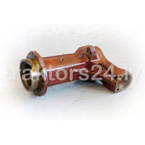 Korpuss (lab.)  822-2301053 (L=395mm)