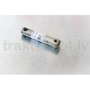 Centrālās atsaites pirksts 220-4605041 (Ø19mm)