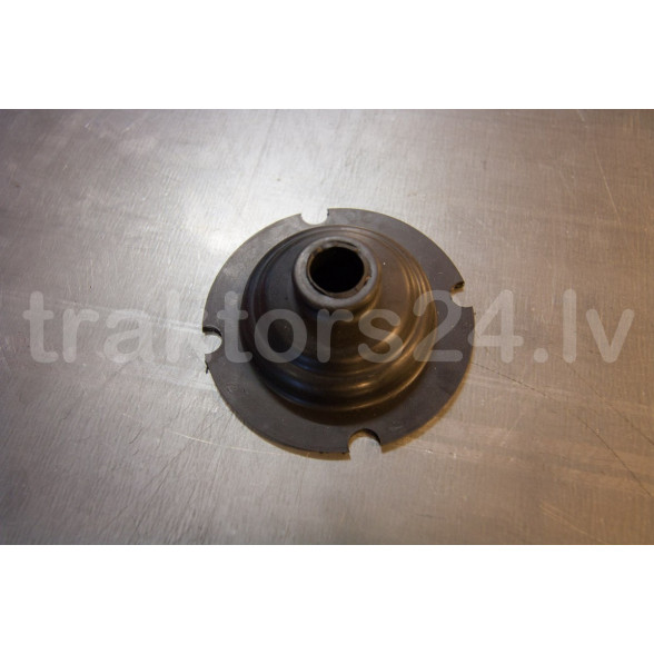 Sviras apvalks 220-1702067