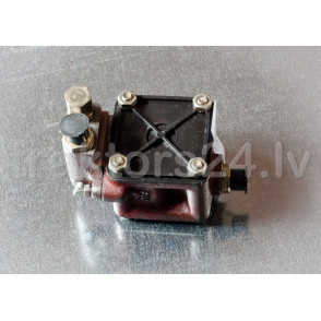 Stūres pastiprinātāja sadalītājs 50-3406015-A