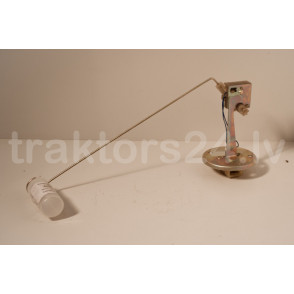 Degvielas līmeņa devējs DUMP-21M (3829.430)