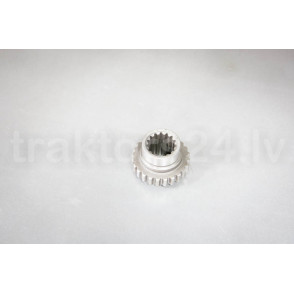 Zobrats 082-1701224 (Z=24)