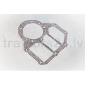 Sānu vāka blīve 80-1701399-B (1025/1221)