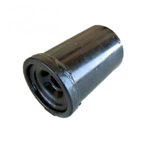 Jūgvārpstas atsperes vāks 70-4216015