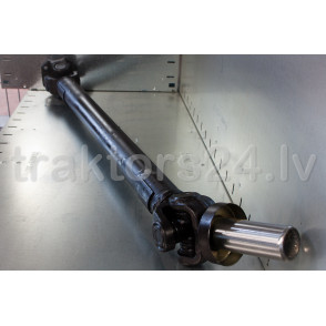 Kardāns 86-2203010-B