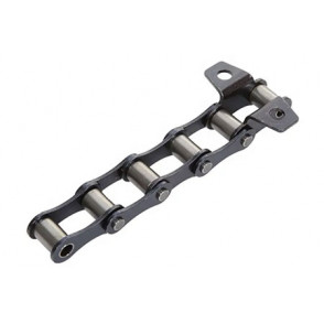 Ķēdes savienojums SPRD-38-4600 (08.172.00.010-02) 8mm