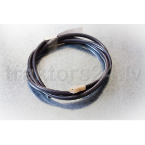 Vadu kontaktkonektors 2-pin