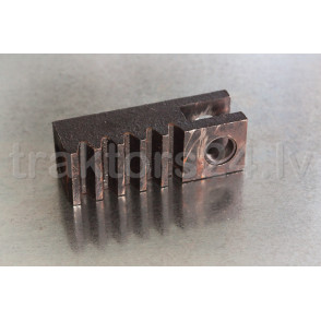 Zobstienis 70-3405022