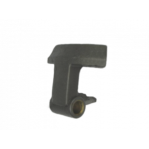 Regulatora atsvars UTN-5-1110160