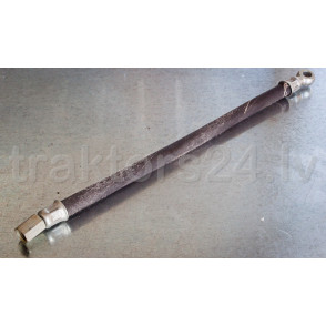 Kompresora eļļas vads 240-3509150 (L=352mm)