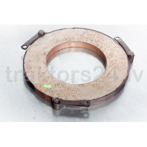 Sajūga starpdisks 85-1601085