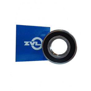 Gultnis 6311.2RS.C3 ZVL