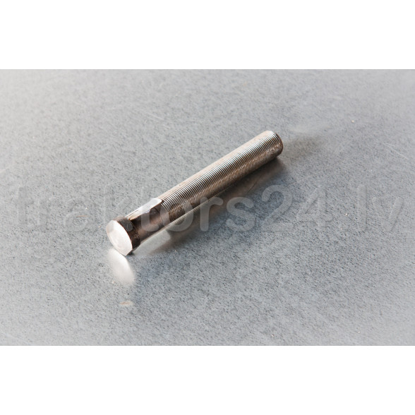 Starpgabala skrūve 1221-3109034-B