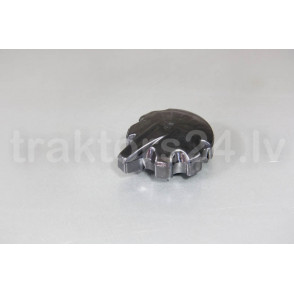 Stūres sviras rokturis A13.24.000