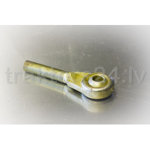 Atsaites skrūve 1522-4605065