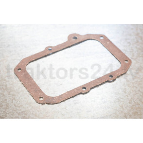 Blīve 05-1701014 (atbilst 082-1701014)