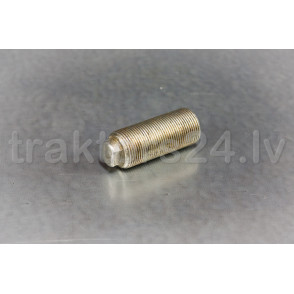 Atbalsta skrūve 1520-2308009