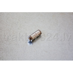 Zobstieņa pirksts  50-3405033-A