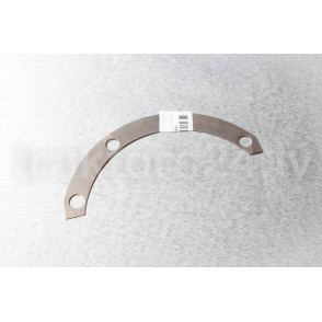 Regulējošā paplāksne 220-2301013 (0.85mm)